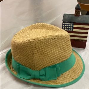 DP Hat NWOT